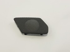 BMW G05 X5 xDrive50e, Gitter, 51427454789