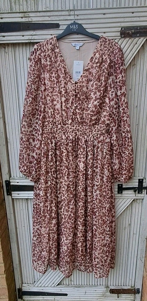 Bon Marche Bnwt in Women's Dresses for sale | eBay UK