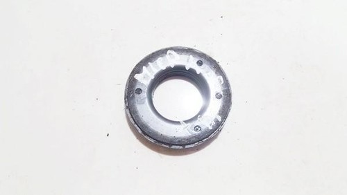 Domlager Federbeinlager Stützlager - Vorne Linke  Nissan Micra DE638942-44