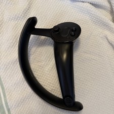 Valve Index VR Replacement Controller Knuckle...