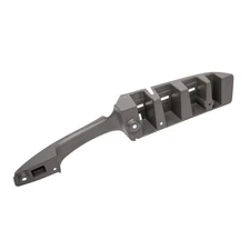 Genuine ACDelco For GMC Savana2500 2007-2015 Interior Door Pull Handle Passenger