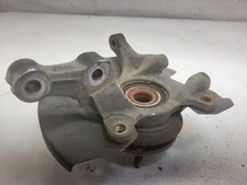 2006-2011 Hyundai Accent 1.6L Front Passenger Spindle Knuckle