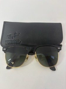 Wayfarer Max Ray Ban | eBay