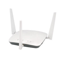 Netgear Wi-Fi Mesh Wireless Access Point WAP 802.11ac 3x3 PoE 5X AVAILABLE 