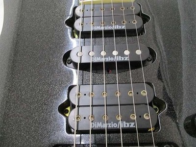 Ibanez RG2570E prestige ハードケース付き Ibanez Prestage RG2570E GK Electric Guitar W/Hard Case Shipping