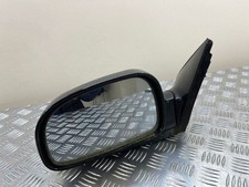 Retroviseur gauche (ou coque) Hyundai SANTA FE