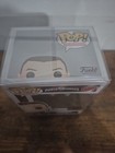 Joker King Funko Pop #416 Funko Exclusive in Pop Protector — photo 5