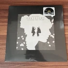 TAYLOR SWIFT Fortnight  7" Vinyl Single RSD 2025 Post Malone Record Store Day