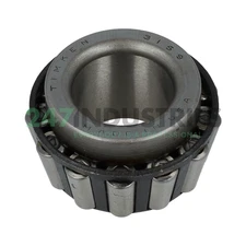 3159 Timken  x  x  mm TAP. ROLL. SINGLE ROW CONE