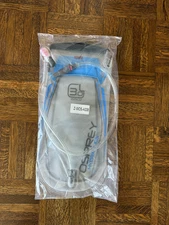 Osprey Hydraulics LT 3 Liter Reservoir - New w/Tags