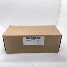 Bussmann Fuse base 170H3006