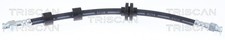 Flexible de frein Opel Adam