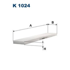 Innenraumfilter Pollenfilter für Ford Galaxy 1 WGR MK | 23880403
