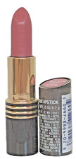 Revlon Super Lustrous Frost Lipstick HEARTTHROB Ltd. Original Formula