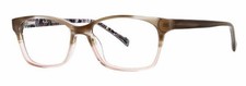 Vera Bradley Grace Neapolitan 5315 Eyeglasses 100 Authentic Boutique Display