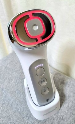 Medicube Age-R USSERA Deep Shot | eBay