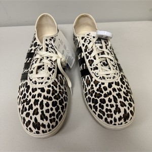 Adidas Jeremy Scott Leopard | eBay