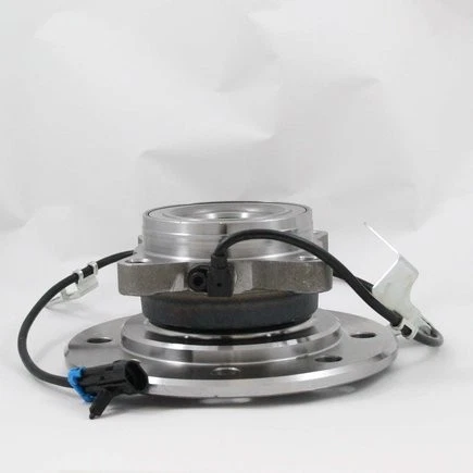 Pronto Rotor 29515048 - Image 2 of 4