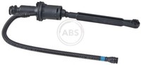 A.B.S. Geberzylinder Kupplung 41466 FüR B9 Partner 5008 3008 Berlingo CitroËN C4