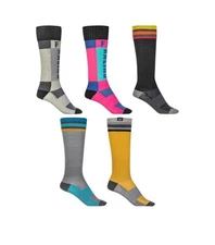 Fly Racing 2022 MX Riding Socks