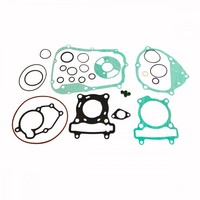 Dichtungssatz Komplett FüR Yamaha YP 125 R X-Max Sport Bj. 2012-2013