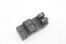 Interruttore alzacristalli elettrico anteriore destro Nissan 370Z 2012 254011ER3A SAK210460