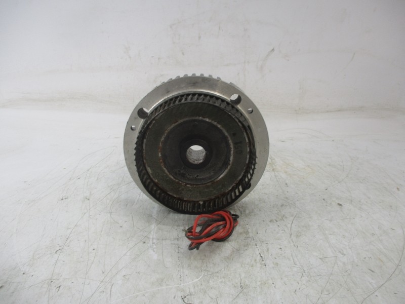 WARNER ELECTRIC EM-180-10 90VDC (AS PICTURED) UNMP