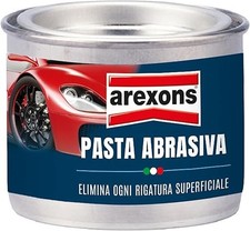 Arexons 8253 Mirage Pasta ABRASIVA ML 150