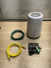 Century link C4000LG/Modem Router/ Open Box/JUA2999