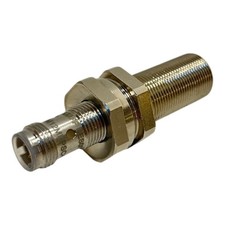 Balluff Inductive Proximity Switch Sensor BES0060 BES M12MI-PSC20B-S04G