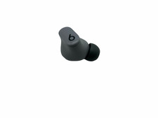 Genuine Beats Studio Buds Moon Gray, MMT93LL/A Replacement Right Bud