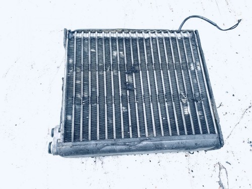 Kondensator Klimaanlage  Rover 75 DE1182689-49