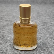 Mens Stetson by Coty Cologne 1.75 fl oz Splash On Dab Bottle NEW no Box
