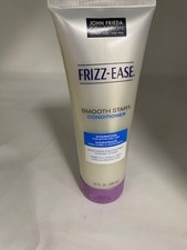 John Frieda Frizz Ease Daily Moisture Conditioner 8.45oz Oz