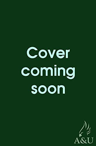 The Hours by David Hare (PB 2003) - Image 3