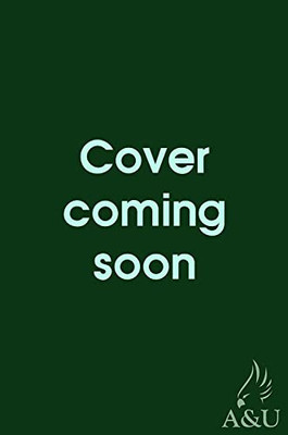 The Hours by David Hare 9780571214761 NEU kostenlose Lieferung innerhalb Großbritanniens