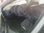 Imagen 3 de 5