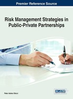 Peter Adoko Obicci | Risk Management Strategies In Public-Private Partnerships