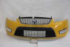 Stoßstange vorn Ford MONDEO 4 Turnier 1488736 08-2010