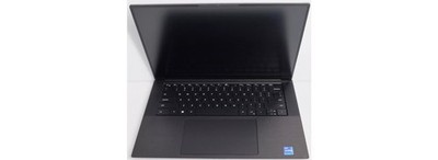 Dell Precision 5560 i7-11850H 2.7GHz 32GB No HDD 15.6'' T1000 No OS: Fair