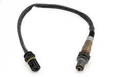 Sonde lambda BMW 3,3
