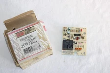NOS Factory Authorized Parts CES0130003-01 Circuit Board