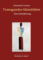 Transgender-IdentitäTen Alessandra Lemma