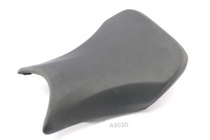 BMW S 1000 RR K46 2012-2018 - Fahrersitz 52538522497 A303D
