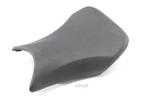 BMW S 1000 RR K46 2012-2018 - Fahrersitz 52538522497 A303D