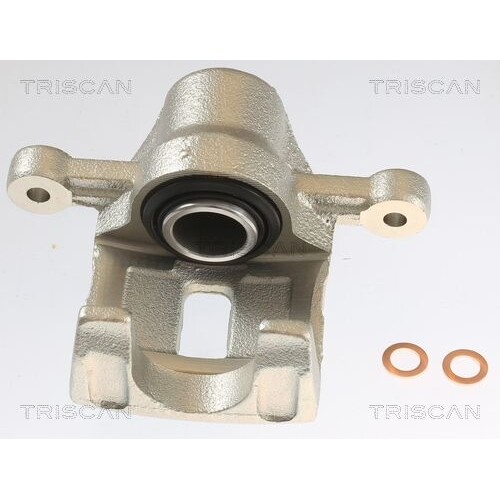 Bremssattel Triscan 8175 43206 FüR Hyundai Kia, Hinterachse Rechts-image