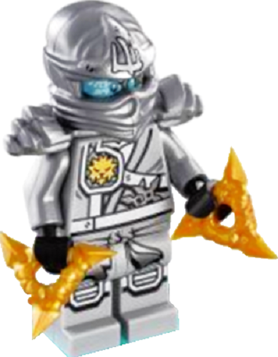 Genuine LEGO U PICK Ninjago TOURNAMENT OF ELEMENTS Minifigures **NEW** - Picture 14 of 35