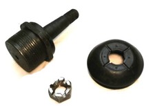 Lower Ball Joint for 1960-1961 Plymouth Valiant 1961 Dodge Lancer USA MADE!