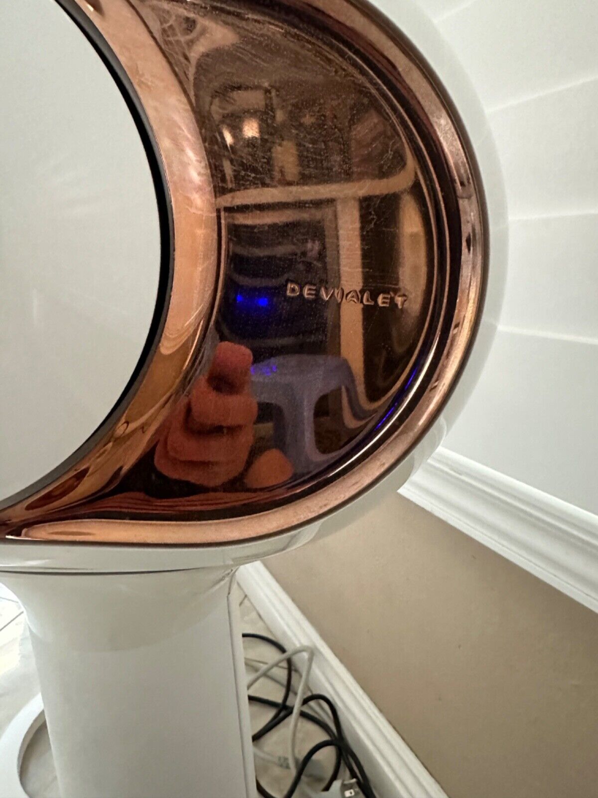 devialet phantom gold Used Price | HifiZero devialet phantom gold Used Price | HifiZero