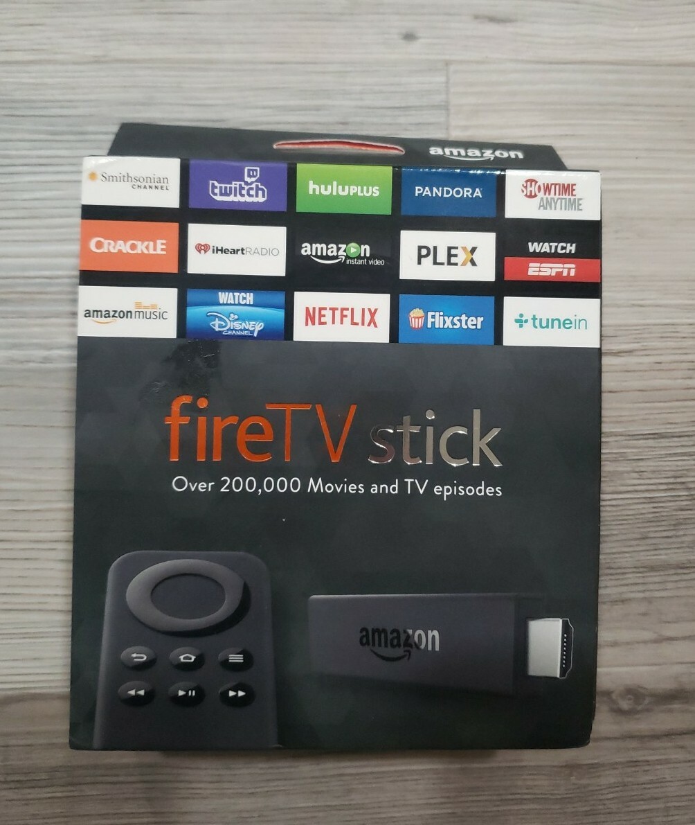 mubi fire tv
